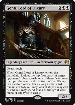 spoiler-kld-gonti