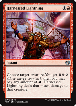 spoiler-kld-harnessed-lightning