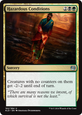 spoiler-kld-hazardous-conditions