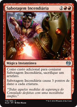 spoiler-kld-incendiary-sabotage
