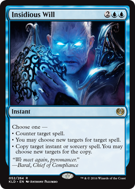 spoiler-kld-insidious-will