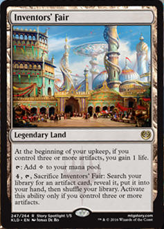 spoiler-kld-inventors-fair