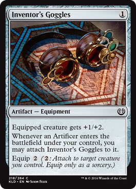 spoiler-kld-inventors-goggles