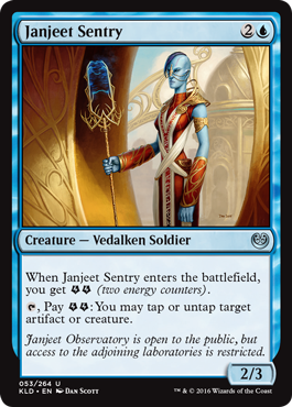 spoiler-kld-janjeet-sentry