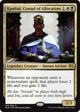 spoiler-kld-kambal