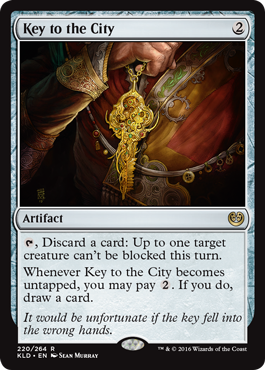 spoiler-kld-key-city