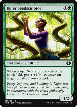 spoiler-kld-kujar-seedsculptor