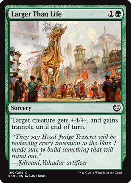 spoiler-kld-larger-than-life