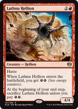 spoiler-kld-lathnu-hellion