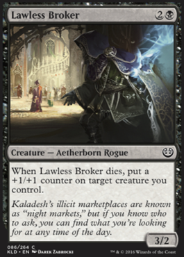 spoiler-kld-lawless-broker