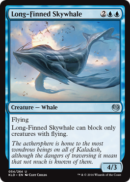 spoiler-kld-long-finned-skywhale