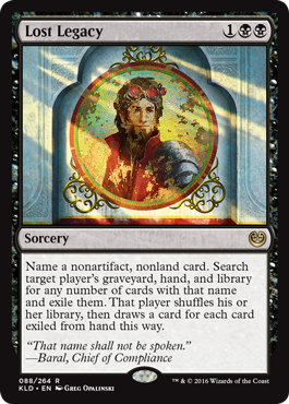spoiler-kld-lost-legacy
