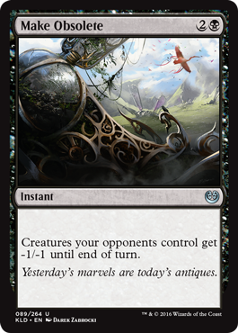 spoiler-kld-make-obsolete