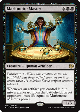 spoiler-kld-marionette-master