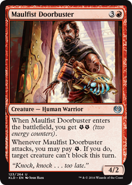 spoiler-kld-maulfist-doorbuster