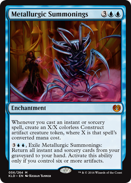 spoiler-kld-metallurgic-summonings