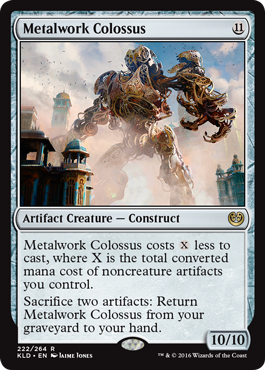 spoiler-kld-metalwork-colossus