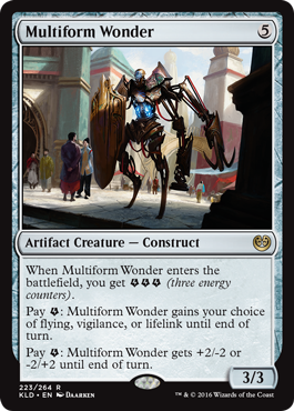 spoiler-kld-multiform-wonder