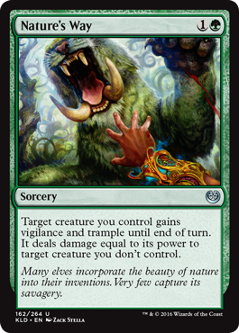 spoiler-kld-natures-way