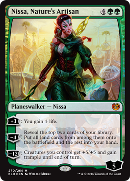 spoiler-kld-nissa-natures-artisan