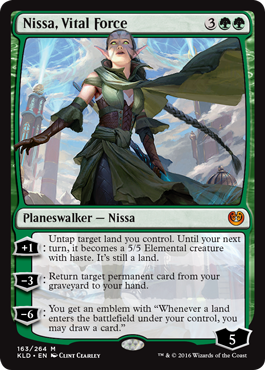 spoiler-kld-nissa