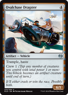 spoiler-kld-ovalchase-dragster