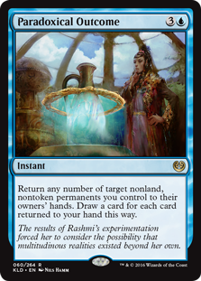 spoiler-kld-paradoxical-outcome