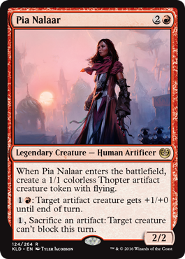 spoiler-kld-pia-nalaar