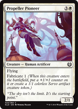spoiler-kld-propeller-pioneer