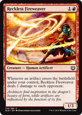 spoiler-kld-reckless-fireweaver