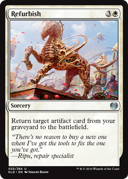 spoiler-kld-refurbish