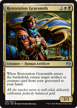 spoiler-kld-restoration-gearsmith