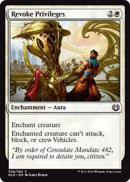 spoiler-kld-revoke-privileges