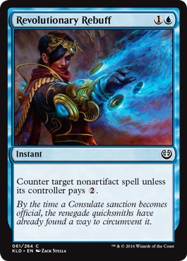 spoiler-kld-revolutionary-rebuff