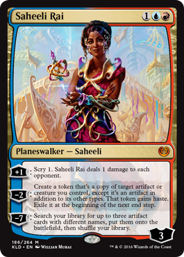 spoiler-kld-saheeli-rai
