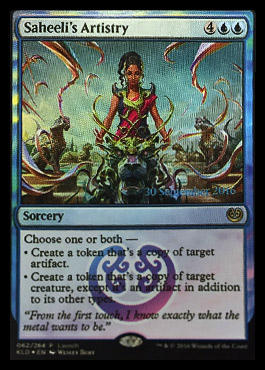 spoiler-kld-saheelis-artistry