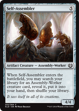 spoiler-kld-self-assembler