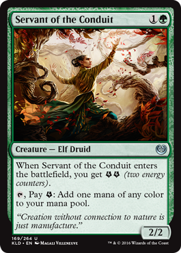 spoiler-kld-servant-conduit