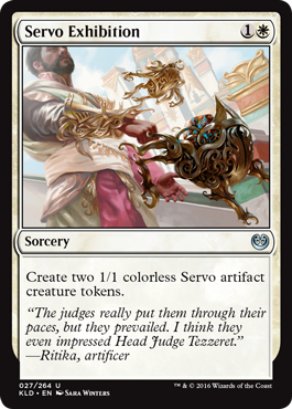 spoiler-kld-servo-exhibition
