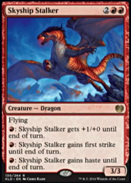 spoiler-kld-skyship-stalker