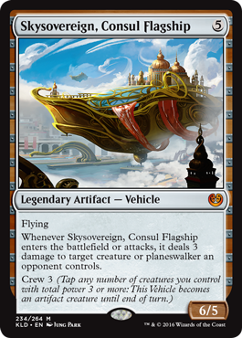 spoiler-kld-skysovereign