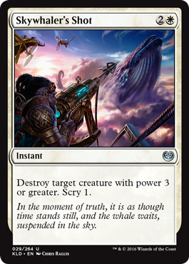 spoiler-kld-skywhalers-shot