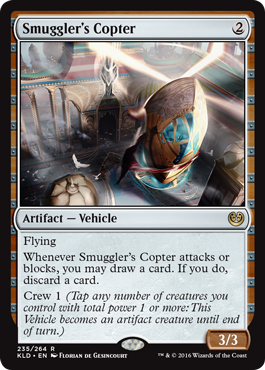 spoiler-kld-smugglers-copter