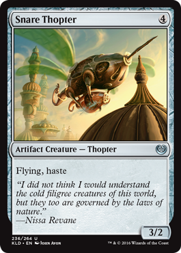 spoiler-kld-snare-thopter