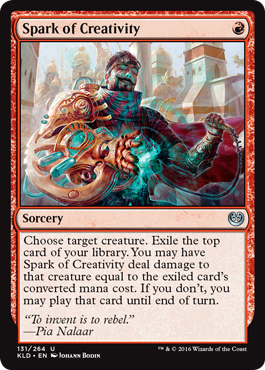 spoiler-kld-spark-creativity