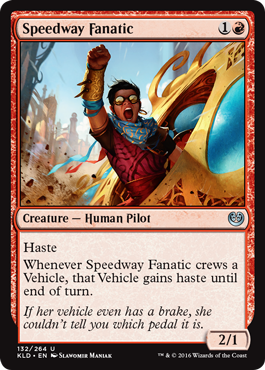 spoiler-kld-speedway-fanatic