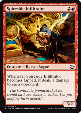 spoiler-kld-spireside-infiltrator
