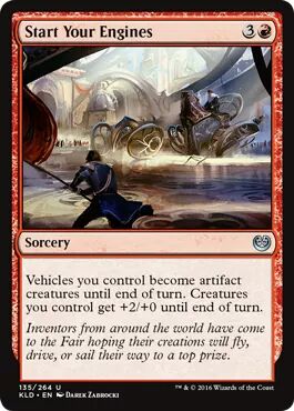 spoiler-kld-start-your-engines
