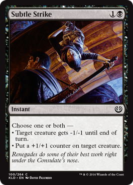 spoiler-kld-subtle-strike