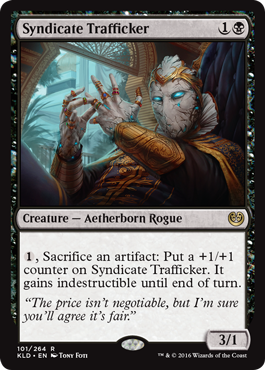 spoiler-kld-syndicate-trafficker